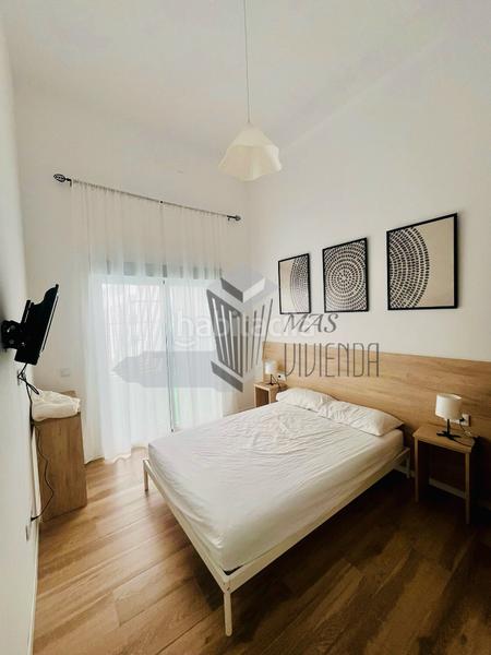 Foto 0d31b5d4-8778-4c13-a982-569157f9fe11. Apartament a Bajadilla - Fuente Nueva Algeciras