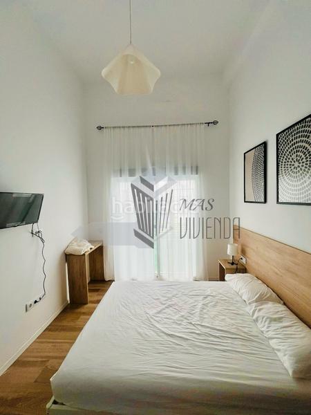 Foto 25e9c9cc-1111-4f89-bb92-e9c7154ff9fc. Apartament a Bajadilla - Fuente Nueva Algeciras