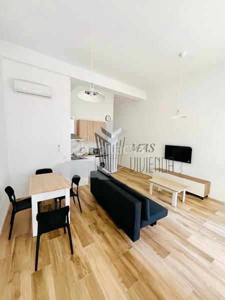 Foto 2dcf8807-1e4b-43f1-a07d-688c2964d2e8. Apartament a Bajadilla - Fuente Nueva Algeciras
