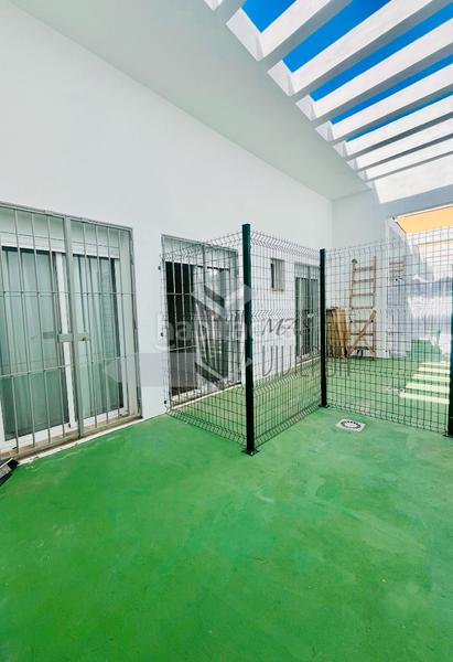 Foto 529eaa5a-b907-4991-9db9-faf75b4321c2. Apartament a Bajadilla - Fuente Nueva Algeciras