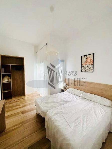Foto 7b68fce5-8f26-40a3-84ff-575c35797973. Apartament a Bajadilla - Fuente Nueva Algeciras