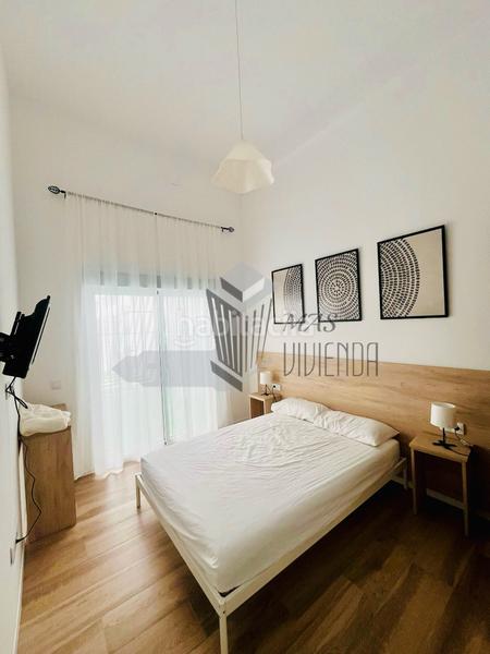 Foto 7d1e5738-3a52-4c47-a9da-5f1e7226e7bb. Apartament a Bajadilla - Fuente Nueva Algeciras