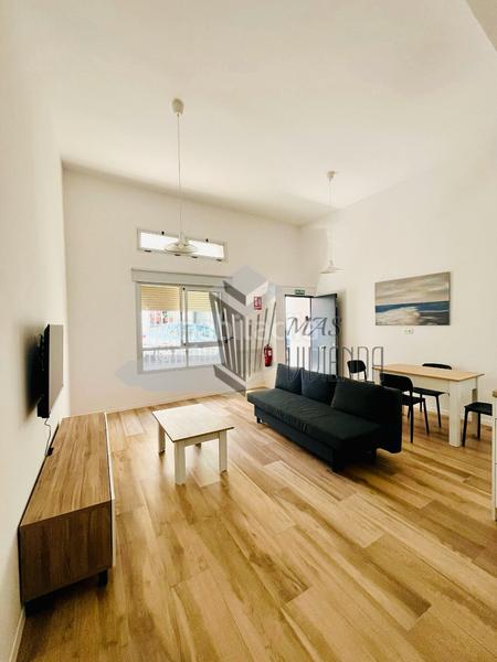 Foto b54f2742-4b55-4c64-8892-e35e134b506b. Apartament a Bajadilla - Fuente Nueva Algeciras