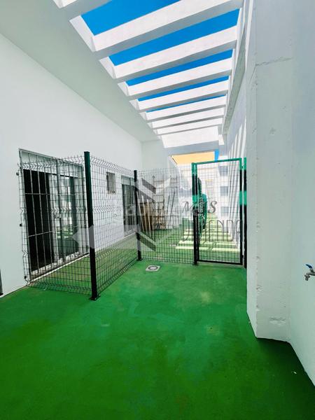 Foto d39dd7b5-92ee-495a-b71c-c14bfe45e8c7. Apartament a Bajadilla - Fuente Nueva Algeciras