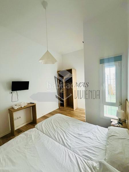 Foto f870c59c-b349-495b-b3f2-c202df36ee86. Apartament a Bajadilla - Fuente Nueva Algeciras