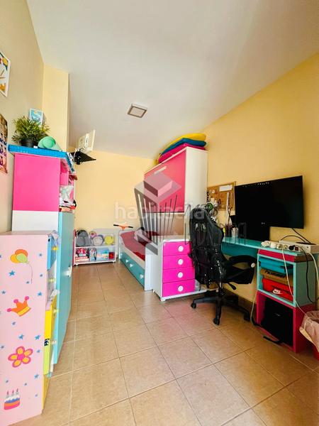 Foto 215dde87-1c0b-40d9-9cb6-ba138964bb09. Piso  en calle san jose en Huerta Fava-Santiago Línea de la Concepción (La)