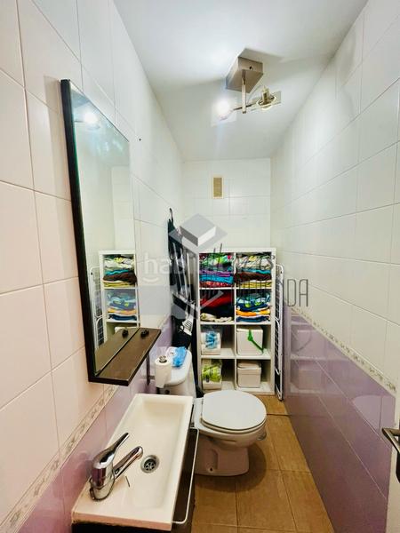 Foto 5eead5f7-aa75-45cb-8119-1c721462e274. Piso  en calle san jose en Huerta Fava-Santiago Línea de la Concepción (La)