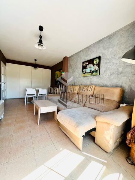 Foto 6a724ae0-2155-4857-b7a5-7d37e9674ca2. Piso  en calle san jose en Huerta Fava-Santiago Línea de la Concepción (La)