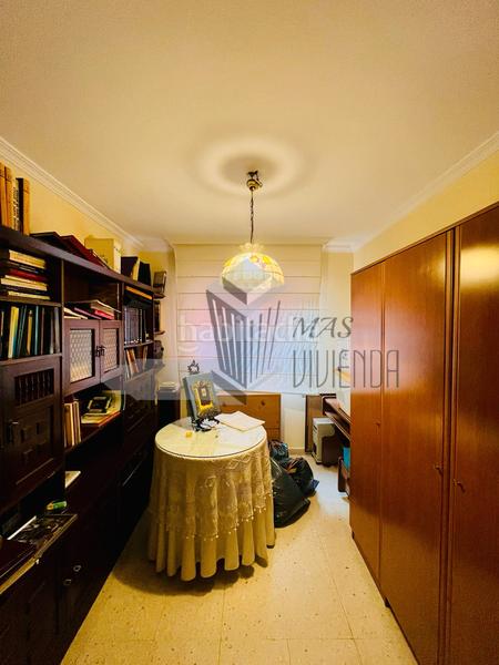 Foto 45a0e1b4-9e74-4a1e-8a58-c5a33338474f. Piso  en fuente nueva con garaje en Bajadilla - Fuente Nueva Algeciras