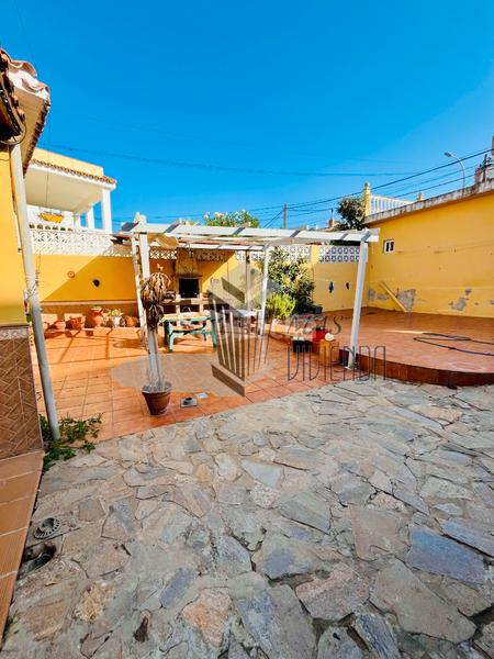 Foto 0f95ef16-ab7b-4eb5-920e-55db8e24dbd7. Casa  en la granja en La Granja - La Colina - Los Pastores Algeciras