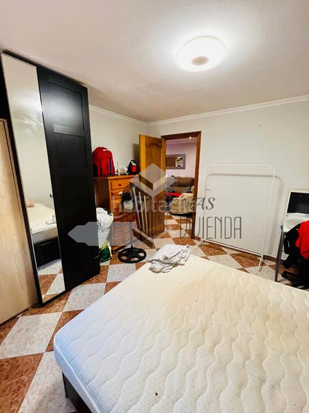 Foto 379354fa-ed02-4c49-951d-d6f30bfab2d4. Casa  en la granja en La Granja - La Colina - Los Pastores Algeciras