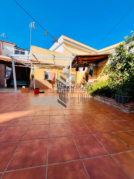 Foto 4dde4e12-cfd1-4fdc-8ced-67303aa1aa5d. Casa  en la granja en La Granja - La Colina - Los Pastores Algeciras