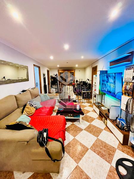 Foto 79ed7da5-8755-4bac-93c0-f0930fd9b4ff. Casa  en la granja en La Granja - La Colina - Los Pastores Algeciras