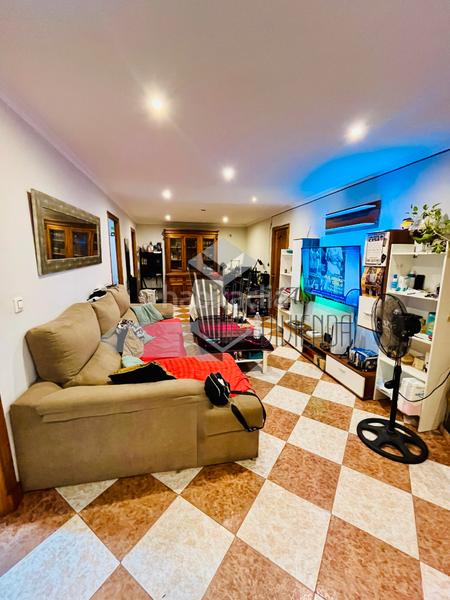 Foto 880583ad-b077-446f-94eb-c038efabbd86. Casa  en la granja en La Granja - La Colina - Los Pastores Algeciras