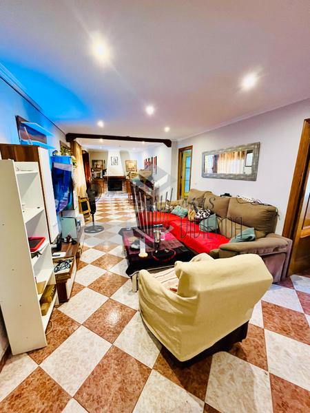 Foto 8fb2f1fb-99b5-46f8-81d4-641ed2dac242. Casa  en la granja en La Granja - La Colina - Los Pastores Algeciras