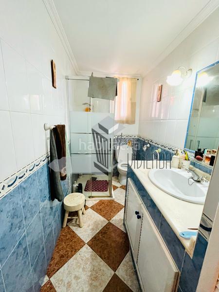 Foto 9350a63b-3f66-4a0d-b15c-855f278148e2. Casa  en la granja en La Granja - La Colina - Los Pastores Algeciras