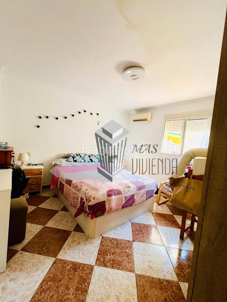 Foto b531de86-158d-41a0-8024-57b0b1c11e04. Casa  en la granja en La Granja - La Colina - Los Pastores Algeciras