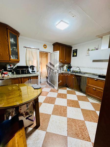 Foto d7b482f7-3da6-4a29-8a97-cc4c61162219. Casa  en la granja en La Granja - La Colina - Los Pastores Algeciras