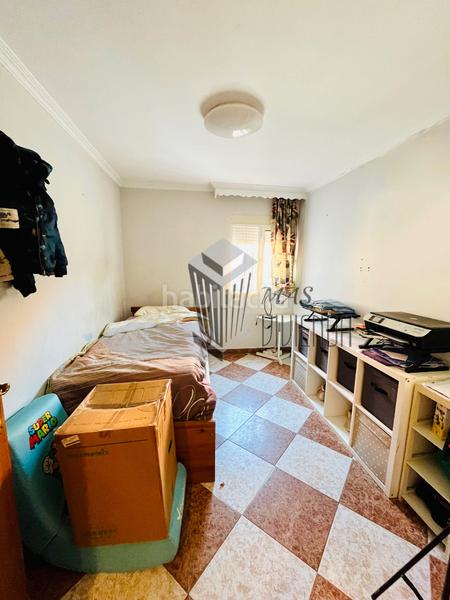 Foto eda24c97-5517-44a0-b982-829f30d4390d. Casa  en la granja en La Granja - La Colina - Los Pastores Algeciras