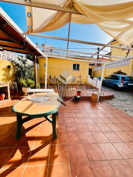 Foto ff9698fc-5253-4715-abe3-8af8a780e376. Casa  en la granja en La Granja - La Colina - Los Pastores Algeciras