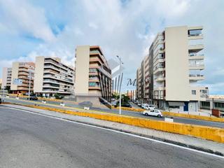 Pis  Calle casilda. Piso en doña casilda