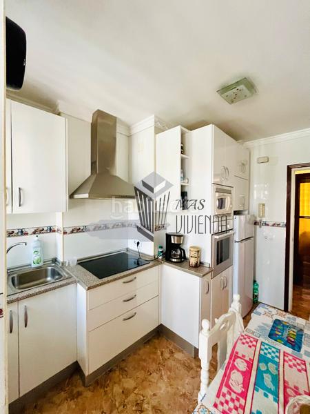 Foto 4503ffa0-054b-43ae-83d3-bd4452fd8143. Piso  en doña casilda en San Bernabé Algeciras