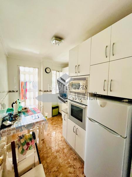 Foto 457359fa-950f-4b85-8e20-ca293c8cbb3d. Piso  en doña casilda en San Bernabé Algeciras