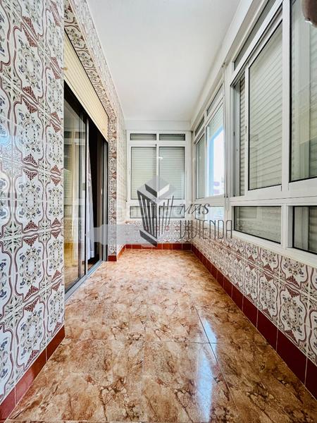 Foto 639f1e9c-206b-4404-bc0d-4ec91e35bc10. Piso  en doña casilda en San Bernabé Algeciras