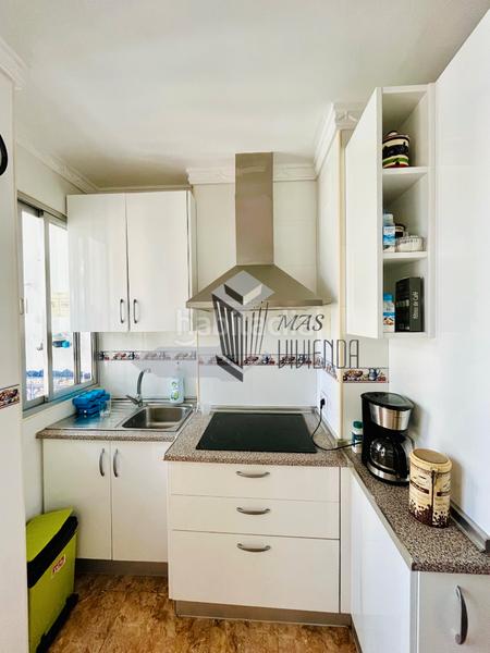 Foto 8a09a053-7c9d-4bc0-a6e2-3000b1609b53. Piso  en doña casilda en San Bernabé Algeciras