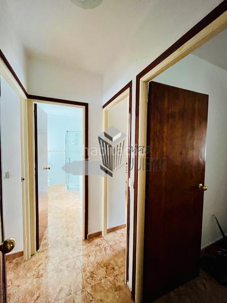 Foto 9aa854cd-a5ac-42a7-9749-cd9740449e08. Piso  en doña casilda en San Bernabé Algeciras