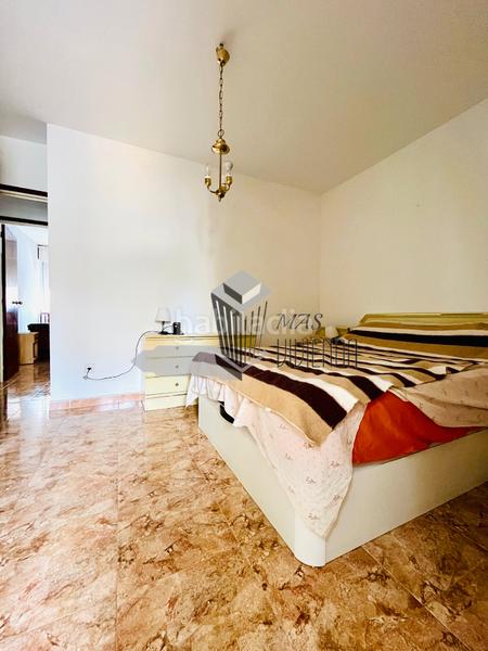 Foto 9c15ec42-4016-412c-8260-d17a42fe1837. Piso  en doña casilda en San Bernabé Algeciras