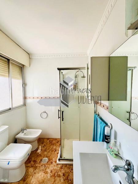 Foto 9c70f272-fd05-4ed9-abf9-58895e970afb. Piso  en doña casilda en San Bernabé Algeciras