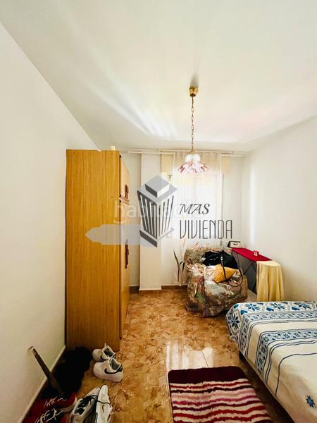 Foto e975599e-c2af-466b-9e7f-3084ca17a040. Piso  en doña casilda en San Bernabé Algeciras