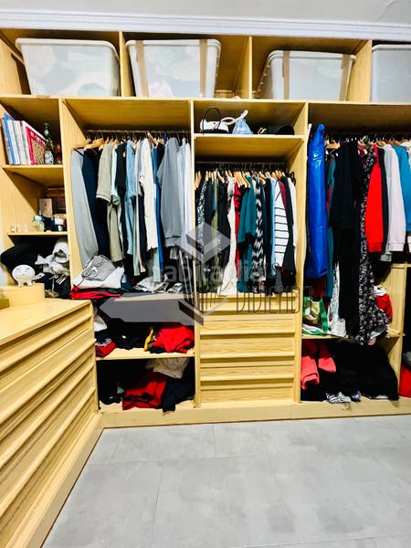 Foto 1e25afef-a9a8-40a5-bdc3-9dc5b86179ee. Pis amb aparcament a Los Pinos Algeciras