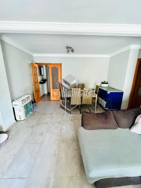 Foto 3faa6998-6ac9-4b27-9ba3-5c95dadf8a3e. Pis amb aparcament a Los Pinos Algeciras