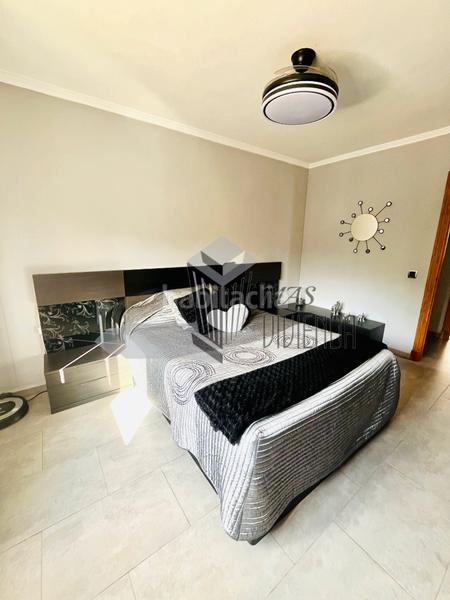 Foto ccd1aacb-b80b-4db9-a874-854e8aa45820. Pis amb aparcament a Los Pinos Algeciras