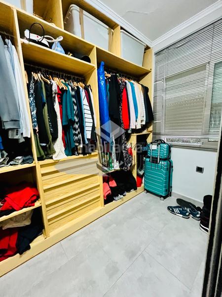 Foto d3aac5e7-2fec-4c78-8274-8385c21e9736. Pis amb aparcament a Los Pinos Algeciras