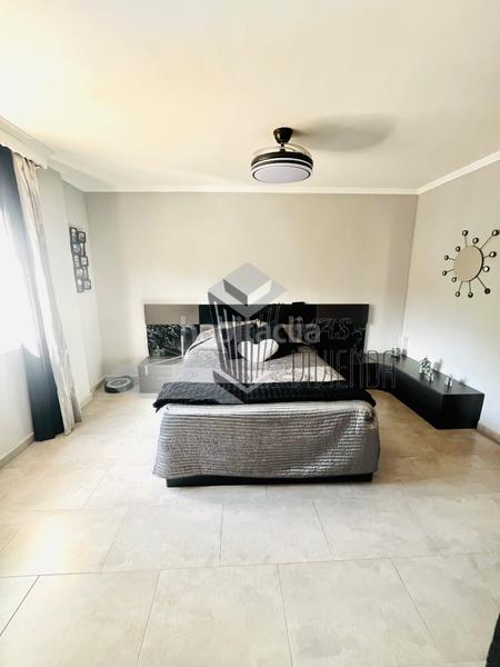 Foto f282a124-325e-4346-a973-77772673568e. Pis amb aparcament a Los Pinos Algeciras