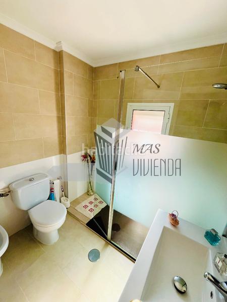 Foto 00843f30-5993-4fbc-9ddb-4a8788bc9ab1. Semi detached house in La Reconquista - El Rosario Algeciras