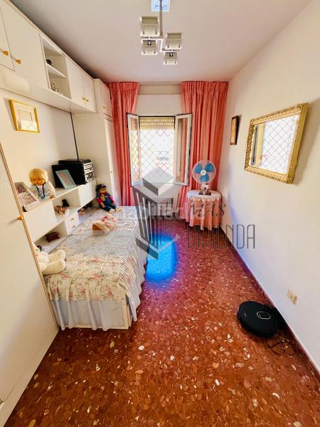 Foto 2bbf3d7d-ce1c-4d6d-bcd6-65e649a06767. Semi detached house in La Reconquista - El Rosario Algeciras