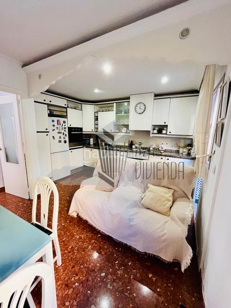 Foto 433ec7e0-ae4a-4d2e-b0d6-5751b099a8f8. Semi detached house in La Reconquista - El Rosario Algeciras