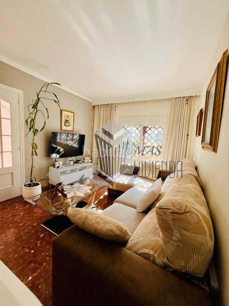 Foto 4967d7ac-5966-4eab-b8d0-a3c9c21c7acf. Semi detached house in La Reconquista - El Rosario Algeciras