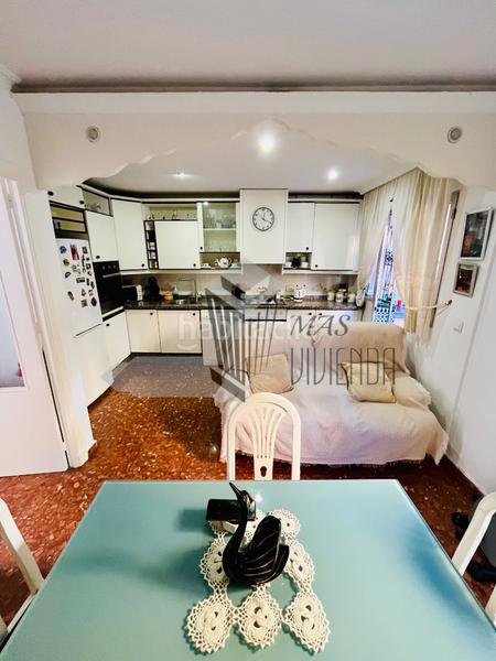 Foto 4f6e73a7-1e98-4804-bf56-7b4d2bfe2665. Semi detached house in La Reconquista - El Rosario Algeciras