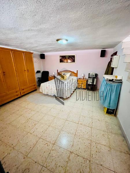 Foto 5133d639-df7e-4792-8e6f-e5248eb84f4d. Semi detached house in La Reconquista - El Rosario Algeciras