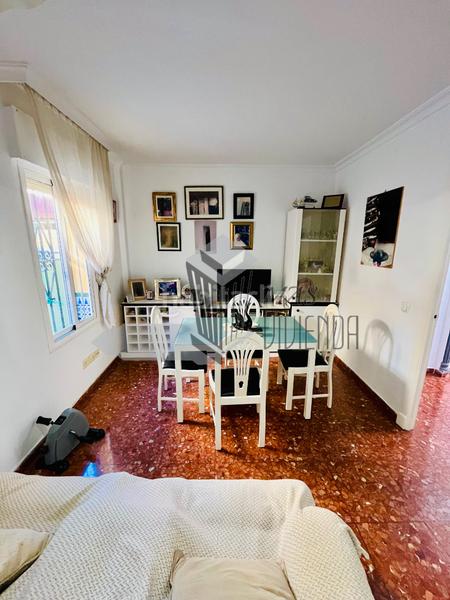 Foto 5757d6ca-3a99-4c4e-af1e-caf97c0c0276. Semi detached house in La Reconquista - El Rosario Algeciras