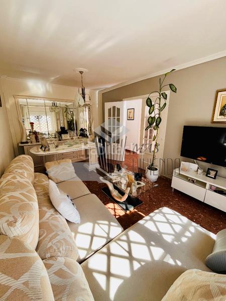 Foto 5caaecef-23a1-48b5-a260-bc1fe25a11a2. Semi detached house in La Reconquista - El Rosario Algeciras