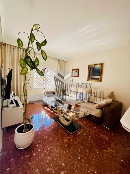 Foto 64eb3c80-7bab-4963-bfb0-8a09d0b6ddd2. Semi detached house in La Reconquista - El Rosario Algeciras