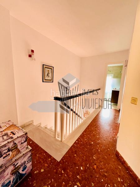 Foto 8af806e5-5857-4887-9a93-64701bb95735. Semi detached house in La Reconquista - El Rosario Algeciras