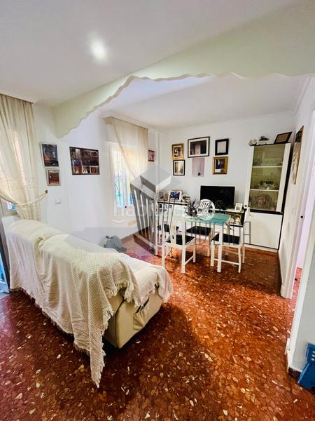 Foto 8c54026a-4709-4305-a4b5-fa1dfb437710. Semi detached house in La Reconquista - El Rosario Algeciras