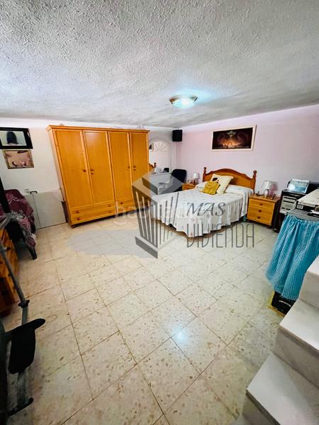 Foto 929dd86d-ab82-44b2-ad54-bbd824d3ef5e. Semi detached house in La Reconquista - El Rosario Algeciras